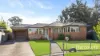 19 Nyleta Street, Doonside, NSW 2767