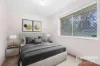 19 Nyleta Street, Doonside, NSW 2767-Image