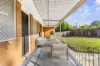 19 Nyleta Street, Doonside, NSW 2767-Image
