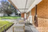 19 Nyleta Street, Doonside, NSW 2767-Image