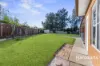 19 Nyleta Street, Doonside, NSW 2767-Image