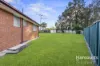 19 Nyleta Street, Doonside, NSW 2767-Image