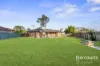 19 Nyleta Street, Doonside, NSW 2767-Image