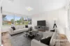 19 Nyleta Street, Doonside, NSW 2767-Image