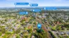 19 Nyleta Street, Doonside, NSW 2767-Image