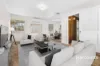 19 Nyleta Street, Doonside, NSW 2767-Image