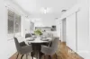 19 Nyleta Street, Doonside, NSW 2767-Image