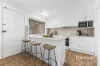 19 Nyleta Street, Doonside, NSW 2767-Image