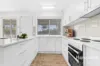 19 Nyleta Street, Doonside, NSW 2767-Image
