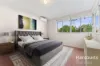 19 Nyleta Street, Doonside, NSW 2767-Image