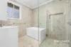 19 Nyleta Street, Doonside, NSW 2767-Image