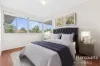 19 Nyleta Street, Doonside, NSW 2767-Image