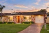 19 Nymboida Avenue, Hoxton Park, NSW 2171