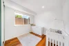 19 Nymboida Avenue, Hoxton Park, NSW 2171-Image