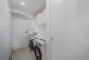 19 Nymboida Avenue, Hoxton Park, NSW 2171-Image