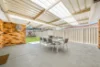19 Nymboida Avenue, Hoxton Park, NSW 2171-Image