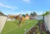19 Nymboida Avenue, Hoxton Park, NSW 2171-Image