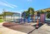 19 Nymboida Avenue, Hoxton Park, NSW 2171-Image