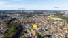 19 Nymboida Avenue, Hoxton Park, NSW 2171-Image
