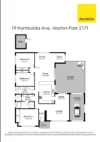 19 Nymboida Avenue, Hoxton Park, NSW 2171-Image