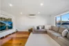 19 Nymboida Avenue, Hoxton Park, NSW 2171-Image