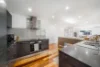 19 Nymboida Avenue, Hoxton Park, NSW 2171-Image