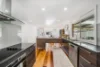 19 Nymboida Avenue, Hoxton Park, NSW 2171-Image