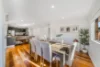 19 Nymboida Avenue, Hoxton Park, NSW 2171-Image