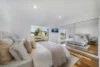 19 Nymboida Avenue, Hoxton Park, NSW 2171-Image