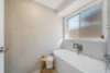 19 Nymboida Avenue, Hoxton Park, NSW 2171-Image