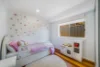 19 Nymboida Avenue, Hoxton Park, NSW 2171-Image