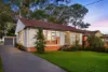 19 Oak Street, Normanhurst, NSW 2076