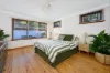19 Oak Street, Normanhurst, NSW 2076-Image