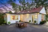 19 Oak Street, Normanhurst, NSW 2076-Image