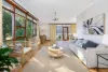 19 Oak Street, Normanhurst, NSW 2076-Image