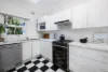 19 Oak Street, Normanhurst, NSW 2076-Image