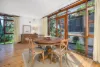 19 Oak Street, Normanhurst, NSW 2076-Image