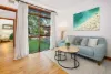 19 Oak Street, Normanhurst, NSW 2076-Image