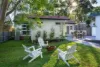 19 Oak Street, Normanhurst, NSW 2076-Image
