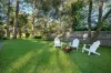 19 Oak Street, Normanhurst, NSW 2076-Image