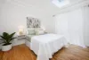 19 Oak Street, Normanhurst, NSW 2076-Image