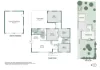 19 Oak Street, Normanhurst, NSW 2076-Floorplan