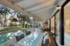 19 Oak Street, Oak Beach, Qld 4877
