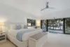 19 Oak Street, Oak Beach, Qld 4877-Image