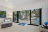 19 Oak Street, Oak Beach, Qld 4877-Image