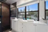 19 Oak Street, Oak Beach, Qld 4877-Image