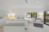 19 Oak Street, Oak Beach, Qld 4877-Image