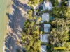 19 Oak Street, Oak Beach, Qld 4877-Image