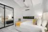 19 Oak Street, Oak Beach, Qld 4877-Image