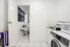 19 Oak Street, Oak Beach, Qld 4877-Image